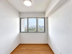 Grand Dunman (D15), Apartment #631063841